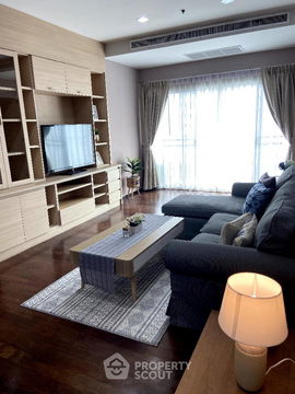 1-BR Condo at Noble Ora near BTS Thong Lor (ID 728617)