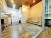 listing thumbnail image 7