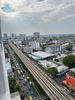 listing thumbnail image 8