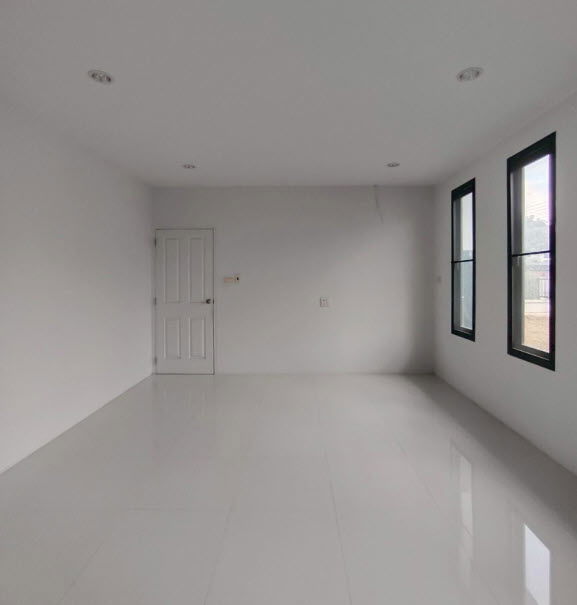 picture บ้านเดี่ยว 406.8 square meter Nakhon Sawan Muang Nakhon Sawan Wat Sai for 5365000 THB - 5/7