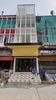 listing thumbnail image 0
