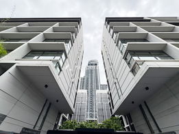 รูป MODE Sukhumvit 61 - รูปที่ 5/13