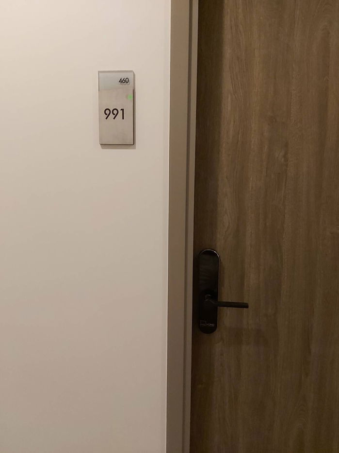 รูป 🏠RB19043 ให้เช่าถูกมาก📢นิช โมโน รามคำแหง 👉🏻แอดไลน์ @062mnigk( มี @ ด้วย) แอดมินตอบไว - รูปที่ 6/13