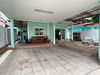 listing thumbnail image 31