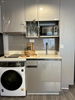 listing thumbnail image 16