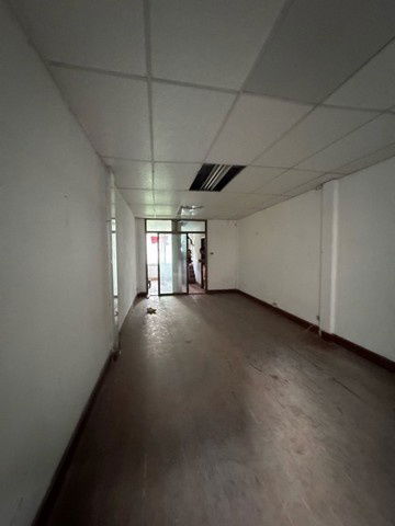 picture Shop House For Rent Sukhumvit 18 Bangkok - 4/8