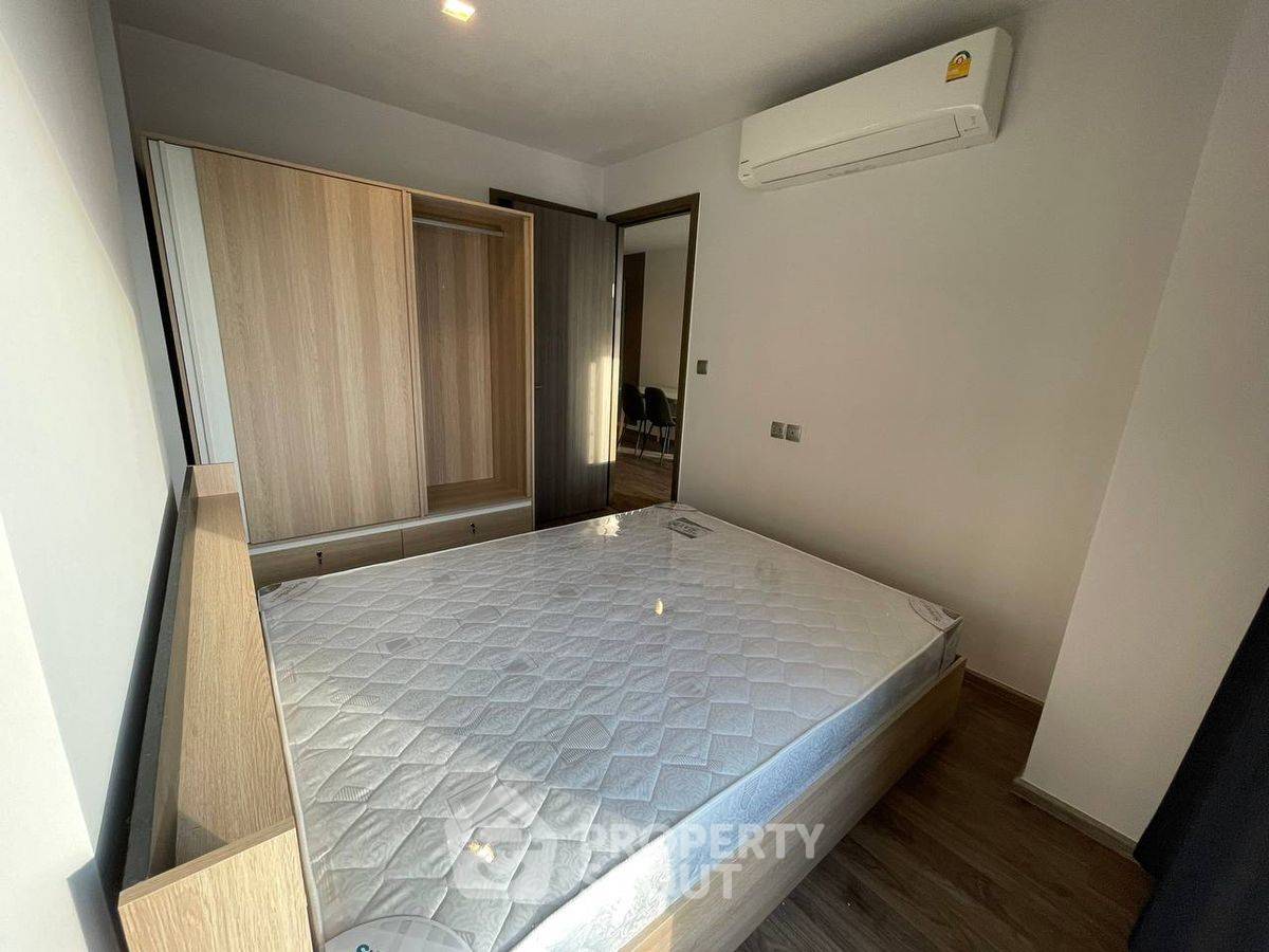 รูป คอนโด 2-ห้องนอน ที่ ไลฟ์ ลาดพร้าว แวลลีย์ ใกล้ BTS ห้าแยกลาดพร้าว (ID 2160221) - รูปที่ 4/10