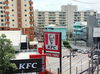 listing thumbnail image 26