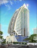 listing thumbnail image 7