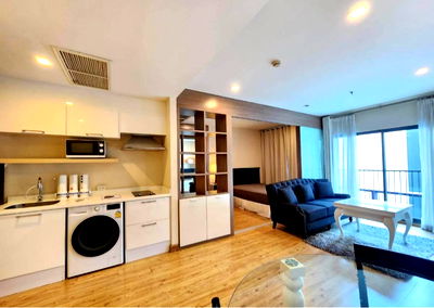 Condos for rent : 🔥 For Rent : 𝐍𝐨𝐛𝐥𝐞 𝐑𝐞𝐦𝐢𝐱 🔥