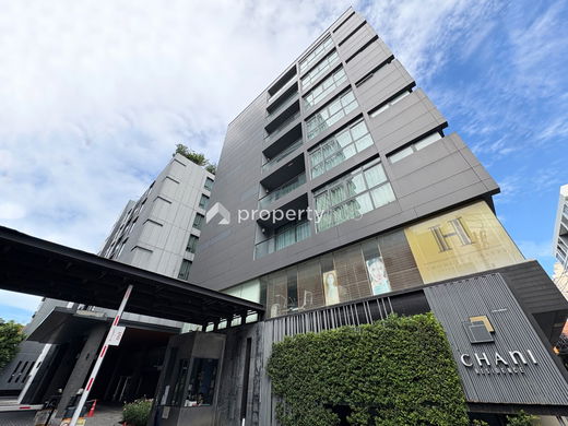 รูป Chani Residence - รูปที่ 1/7