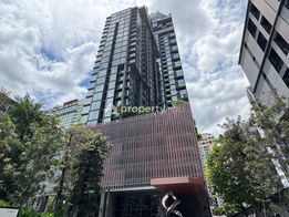 Project LAVIQ Sukhumvit 57 Picture - 2/31