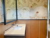 listing thumbnail image 31