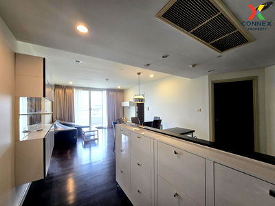 Condos for rent Shrewsbury International School : For Rent Condo , Watermark Chaophraya River , BTS-Krung Thon Buri , Bang Lamphu Lang , Khlong San , Bangkok , CX-33636 ✅ Live chat with us ADD LINE @connexproperty ✅ 