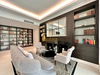 listing thumbnail image 36