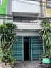 listing thumbnail image 1