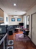 listing thumbnail image 2