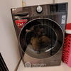 listing thumbnail image 21