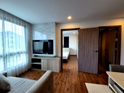 คอนโด โรบินสัน ศรีราชา : ขาย ห้องสวย ราคาดี พร้อมเข้าอยู่ สเตเซีย เรสซิเดนซ์ ศรีราชา เพียง 1.25 ล้านบาทเท่านั้น  