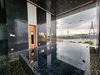 listing thumbnail image 36