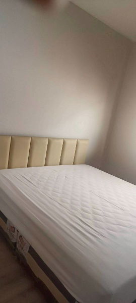 picture For Rent – Brand New Luxury Home 🏡 Jai Kaew Erawan 31 Project | Just Completed - 9/14