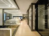 listing thumbnail image 29