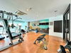 listing thumbnail image 27