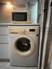 listing thumbnail image 7