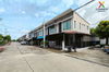 listing thumbnail image 2