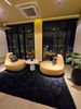 listing thumbnail image 34