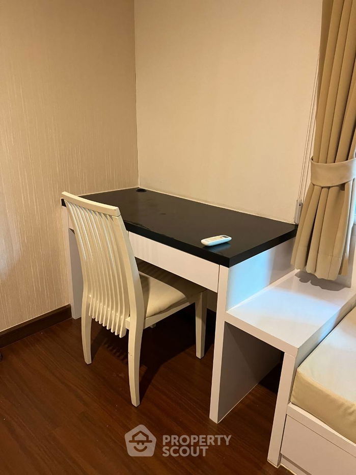 รูป คอนโด 1-ห้องนอน ที่ เดอะเน็กซ์ การ์เด้น มิกซ์ ใกล้ BTS อ่อนนุช (ID 1855692) - รูปที่ 10/14