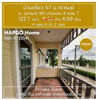 listing thumbnail image 12