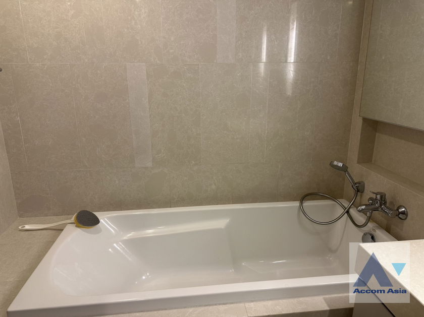 picture 🔼🔽 AccomA 📩  2 BR Condominium @Quattro Thonglor (AA44174) - 16/17