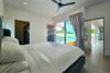 listing thumbnail image 31