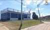 listing thumbnail image 2