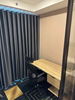 listing thumbnail image 11