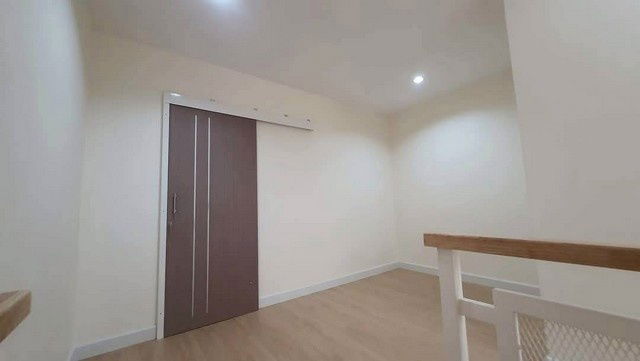 รูป BD1350 อาคารพาณิชย์ให้เช่า ย่านสะพานใหม่ กรุงเทพมหานคร - รูปที่ 5/8