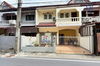 listing thumbnail image 1