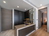listing thumbnail image 25