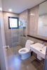 listing thumbnail image 23