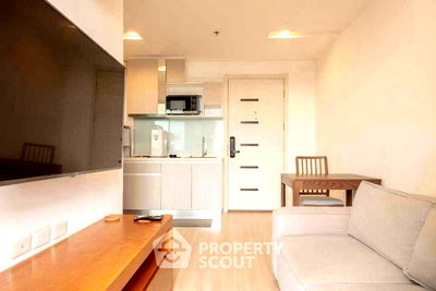 ขายคอนโด : คอนโด 1-ห้องนอน ที่ อาร์ทิมิส สุขุมวิท 77 ใกล้ BTS อ่อนนุช (ID 2092130)