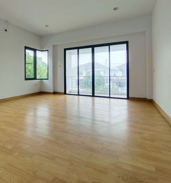 picture บ้านเดี่ยว 406.8 square meter Nakhon Sawan Muang Nakhon Sawan Wat Sai for 5365000 THB - 4/7
