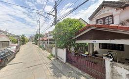 รูป Baan Rang Siya 1 - รูปที่ 4/4