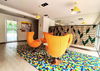 listing thumbnail image 13