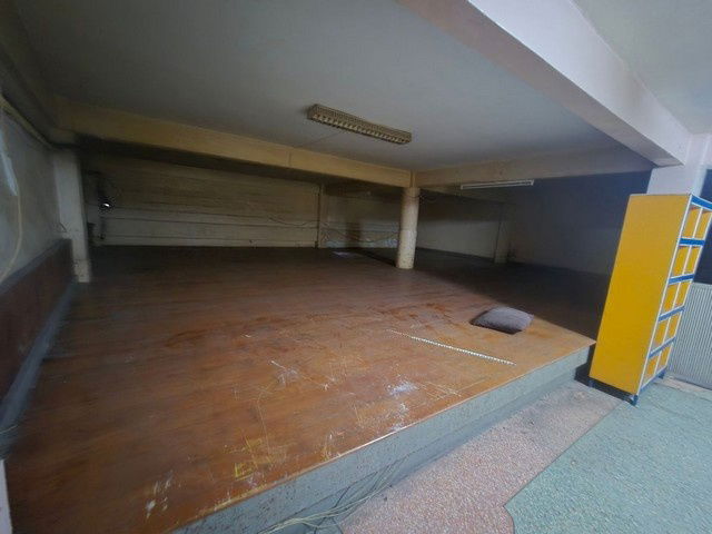 picture Shop House For Rent Mahachai Samut Sakhon - 5/8