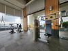 listing thumbnail image 41
