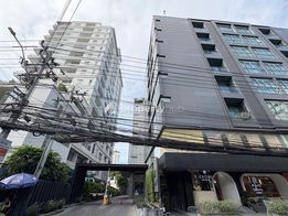 รูป Chani Residence - รูปที่ 5/7