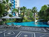 listing thumbnail image 12