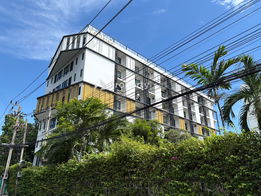 Project Tidy Thonglor Picture - 3/10