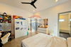 listing thumbnail image 27